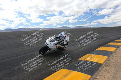 media/Feb-24-2023-Apex Assassins (Fri) [[1dfdb28110]]/Trackday 2/Session 2 (Bowl)/